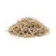 Paillis de chanvre naturel, sacs de 5 à 200 L