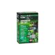 JBL ProFlora CO2 Advanced Bio Set