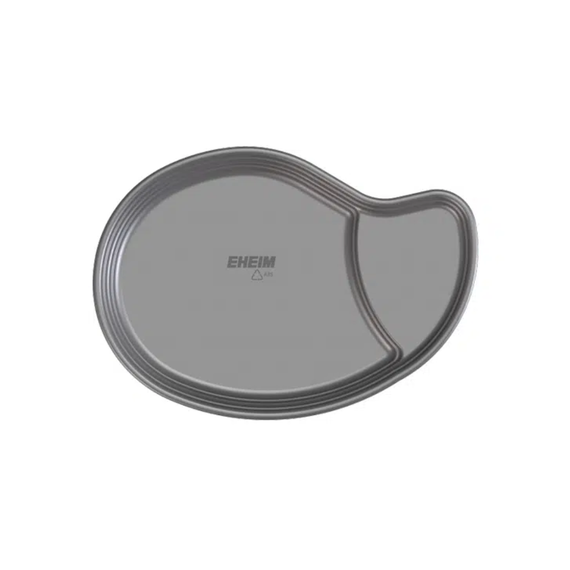 Preformed Lake 800L Pond