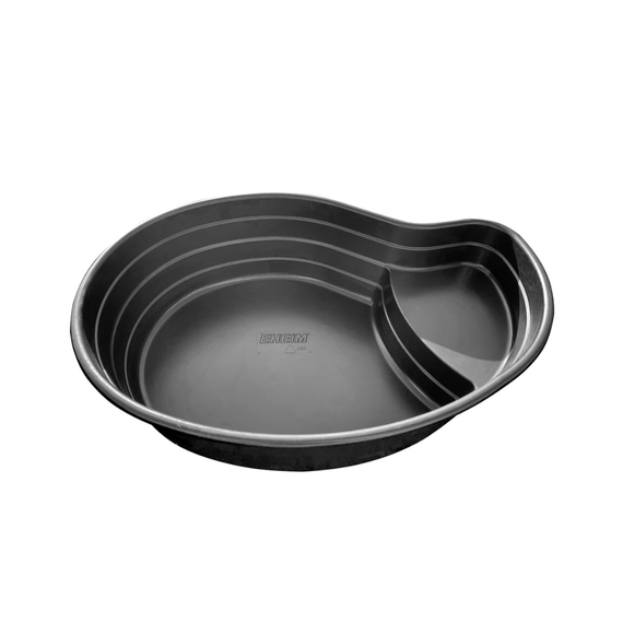 Preformed Lake 800L Pond