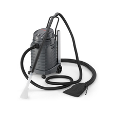 Aspirador de lago EHEIM VAC40