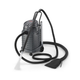 Aspirador de estanque EHEIM VAC40