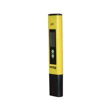 Amtra elektronisches pH-Meter