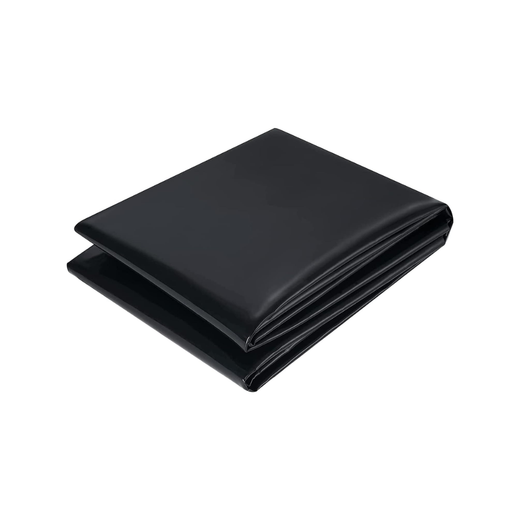 Bâche HDPE pour bassin