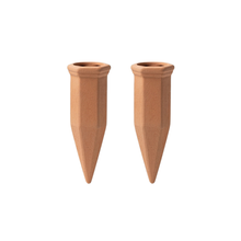 2 Mini-Ollas-Flaschenhalter