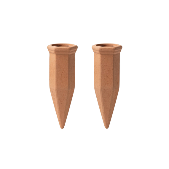 Visuel produit n°95 du catalogue 500x500 Univers-Aquaponie pour ollas et accessoires plantes