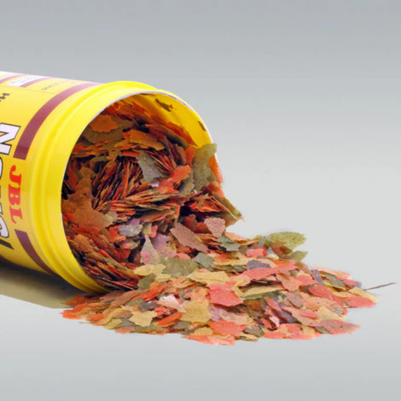 JBL ProNovo Bel flakes