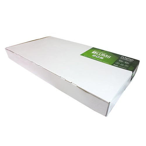 Rampe T5 Envirogro à 8 tubes dans son emballage