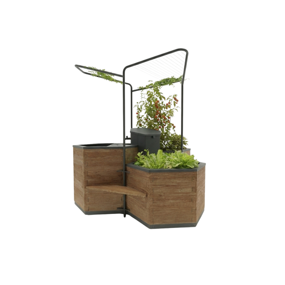 Kits-aquaponie-Taravo-et-esteron