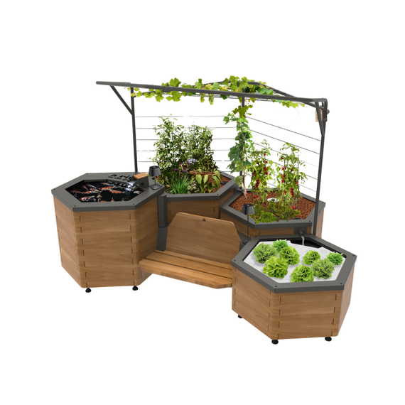 Kits-aquaponie-Taravo-et-esteron-3