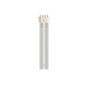 Lampada UV di ricambio per sterilizzatori Reeflex (7-24 W)