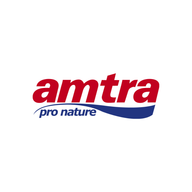 Logo amtra