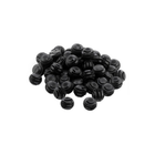 EHEIM bioballs for pond filters