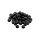 Bioballs