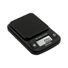 Mini balance de précision 100 g au centième