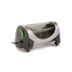 Beluchter OXYPRO 150