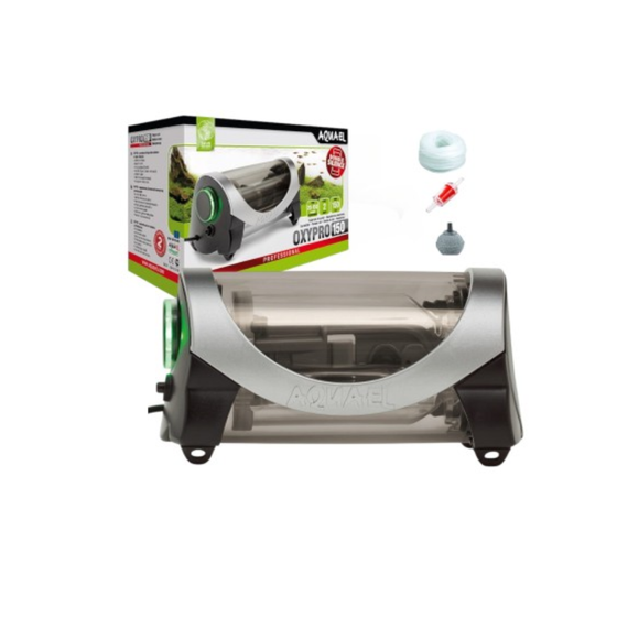 OXYPRO 150 Bubbler 2