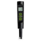 pH-mètre étanche Milwaukee pH55, électrode remplaçable