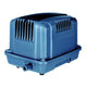 Pompe à air à piston BOYU LK-100, 6 000 L/h