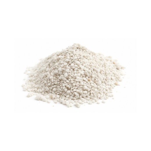 Perlite 2