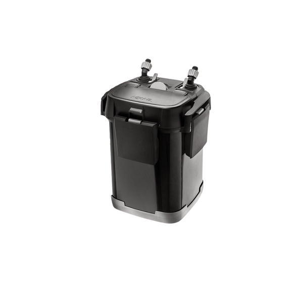 Pompe Aquael UltraMax 1