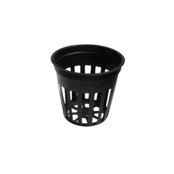 Pot de culture 5cm