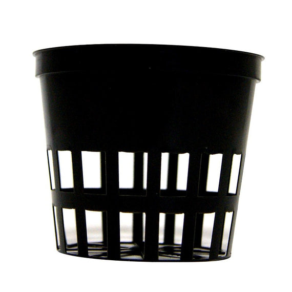 Pot de culture 6,5cm