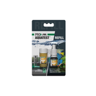 Reagent refill for nitrate NO3 test
