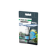 Navulling test Potentiaal Waterstof (pH)