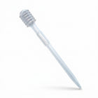 Pipettes de dosage en plastique, 3 ou 5 ml, par lots