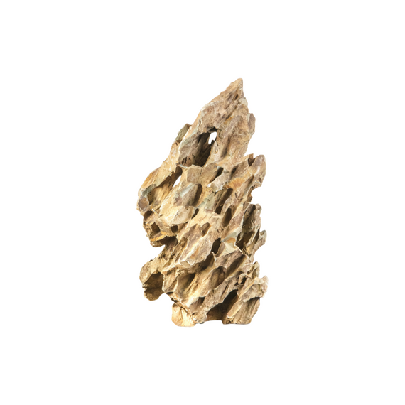 Roche du Dragon 1