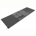 Tapis chauffant de germination, 25 x 35 à 40 x 120 cm