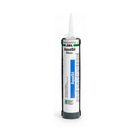 JBL AquaSil aquarium silicone, black or clear