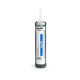 Silicone per acquario in tubetto