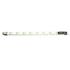 Tube néon T5 de croissance 24 W, 6400 K, 55 cm