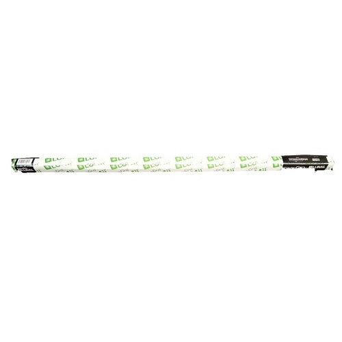 Tube néon T5 de croissance Envirogro LUMii, 24 W et 6400 K