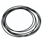 Tuyau goutte à goutte en polyéthylène, 6, 9 ou 16 mm