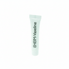 EHEIM Vaseline seal grease, 5 g tube