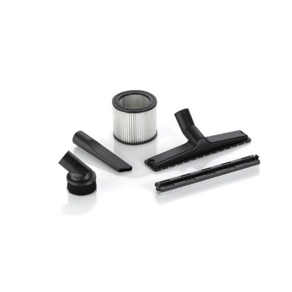 accessoires aspirateur aquaponie 2