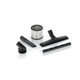 Kit de extensión para aspirador EHEIM VAC40
