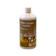 Acide fulvique liquide pour plantes, biostimulant bio