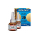 Traitement anti-algues eSHa PROTALON 707