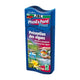 JBL PhosEx Pond phosphate remover for ponds, liquid or granules