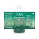 Aquaponic Mix Terra Aquatica 500 mL — engrais bio NPK 0-0-4 spécial aquaponie