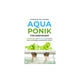 Aquaponik fur Einsteiger