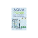 Aquaponik Handbuch