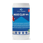 Argile montmorillonite pour bassin Aquatic Science Maxi Clay 90 %