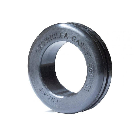 Joint push-fit Growrilla 32 mm pour système hydroponique