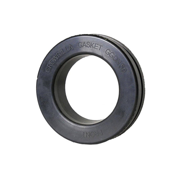 Joint push-fit Growrilla 50 mm pour système hydroponique