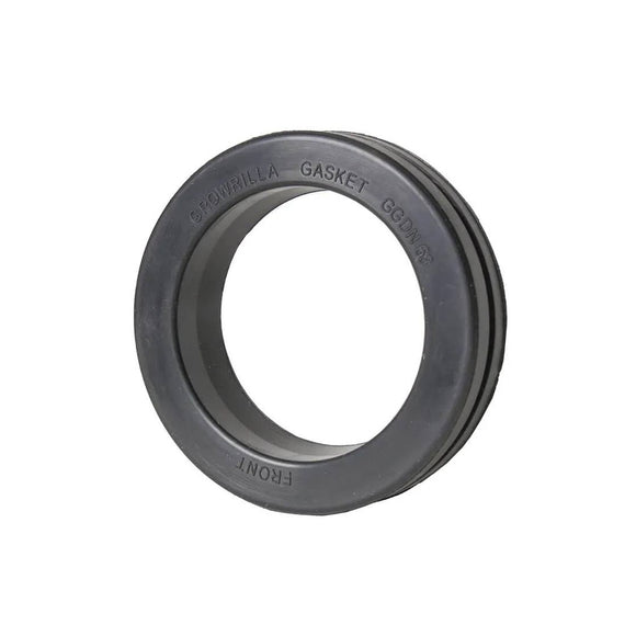 Joint push-fit Growrilla 63 mm pour système hydroponique